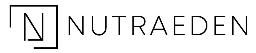 Nutraeden Health