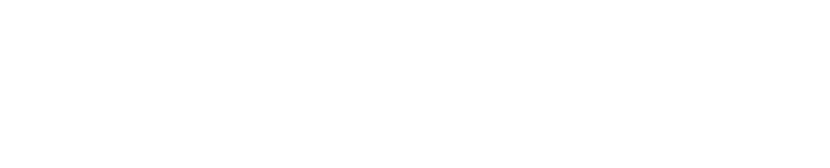 Nutraeden Health